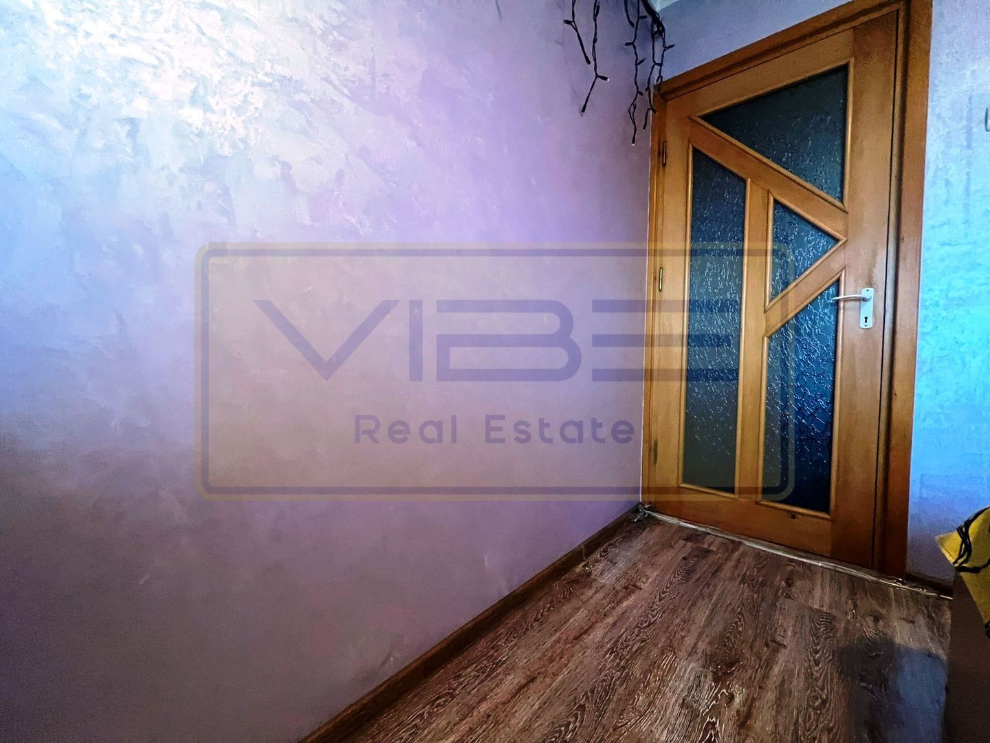 Apartament 2 camere Alexandru cel Bun- 5 min Parcul Voievozilor - Poză 11