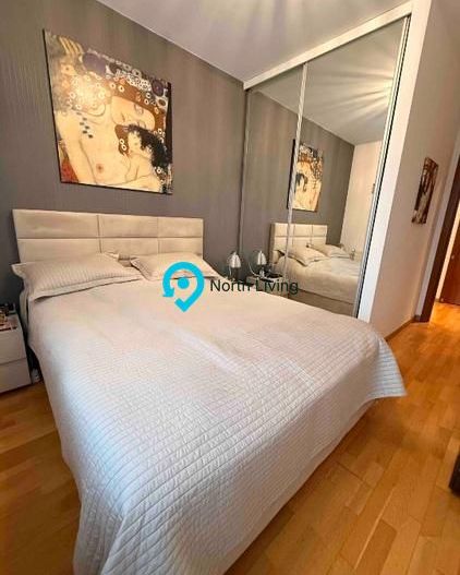 4 camere premium | Parcul Privighetorilor | lângă pădure | ideal familie - Poză 6