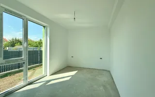 Apartament 3 camere | 70 mp curte | Construcție nouă | Dumbrăvița - Poză 13