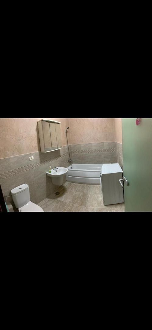 Apartament 2 camere bloc nou cu loc de parcare DUMBRAVITA - Poză 12