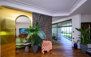 Proprietate spectaculoasă și unică de vânzare în Cluj-Napoca - Poză 20
