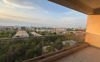 Oportunitate Unică Penthouse 4 Camere Grozavesti 322MP + 197 MP TERASA - Poză 14