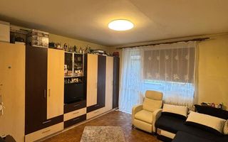 Super pozitionare ! 3 camere zona Iulius Mall - Poză 3