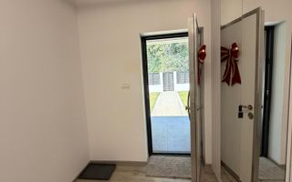 Casa de inchiriat Balotesti padure - Poză 10
