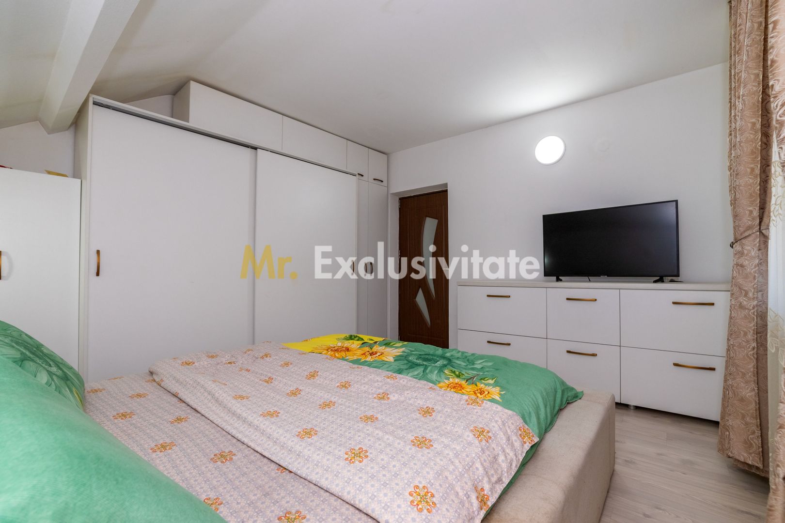 Duplex 4 camere, 189 mp utili | Prundu - Poză 12