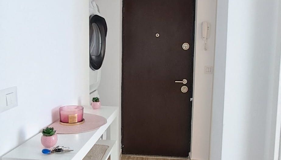 Prel. Ghencea, Cartier Latin / Bragadiru, 2 camere + terasa + parcare - Poză 7