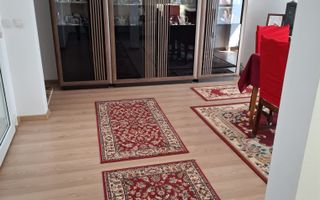 Apartament modern 3 camere de vânzare | 68 mp | Parcare inclusă - Poză 10