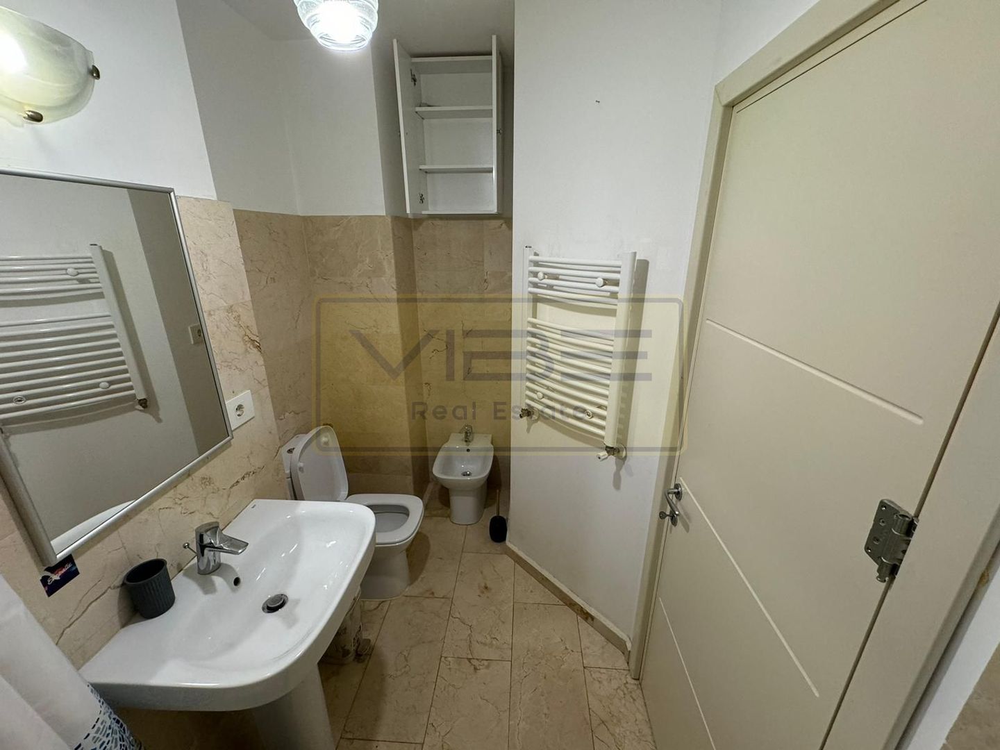 Apartament 2 camere modern Newton Tatarasi - Poză 17