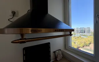 Apartament cu 2 camere *60mp utili* // Amazing lake view - Floreasca - Poză 31