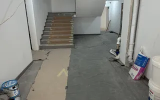 Apartament 3 camere cu gradina proprie 60,9 mp | Pallady | Comision 0% - Poză 14