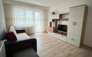 Apartament cu 2 camere decomandate de închiriat – Manastur* PRITAX - Poză 1