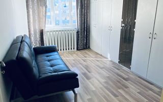 Apartament 3 Camere de vanzare - Poză 2