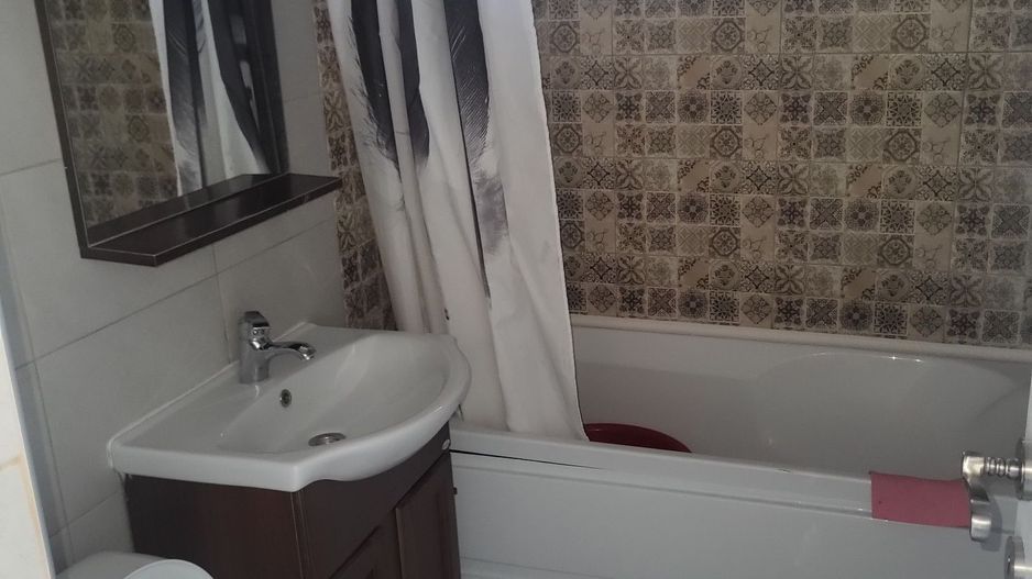 Apartament 2 camere Centru - Poză 5