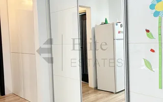 Apartament cu 2 camere in Nufarul, Oradea | PB Decomandat - Poză 13