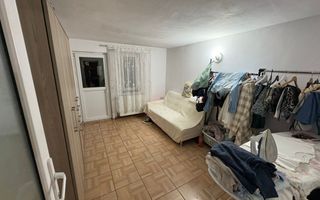 Casa Pischia comision 0% - Poză 6