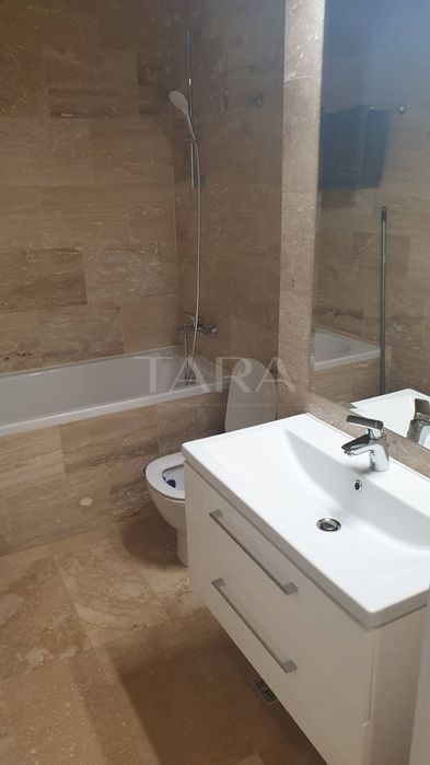 Apartament cu 1 cameră și priveliște spre lac în Mărăști, Iulius Mall. - Poză 7