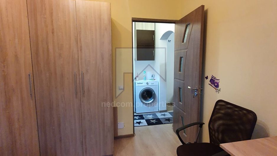 Vanzare apartament 3 camere - Drumul Taberei - Poză 8