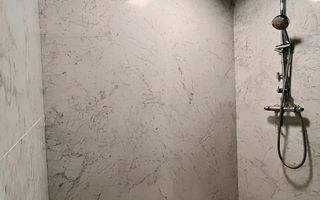 Apartament premium 3 camere I Zona Floreasca I Rahmaninov - Poză 16