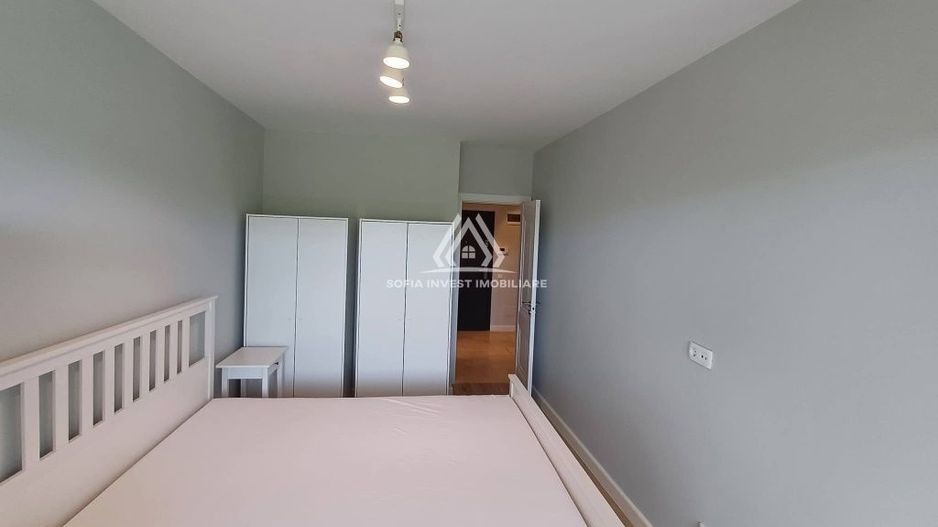 Apartament 2 camere | Grand Park | Gheorgheni | Parcare subterană - Poză 7