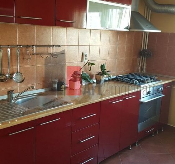 2 Camere Decebal - Poză 7