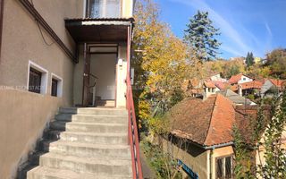 Apartament superb Centrul Istoric - Poză 9