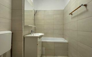 De inchiriat apartament 2 camere in zona Colentina - Poză 5