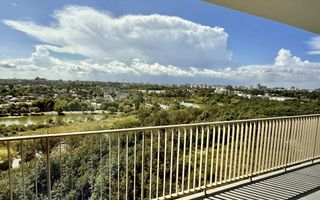 Apartament 2 camere One High District - Loc de parcare - Poză 6