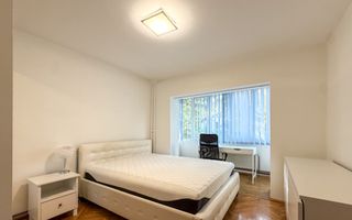 4 camere decomandate, etajul 1, Gradina Botanica, UMF, Garaj - Poză 3