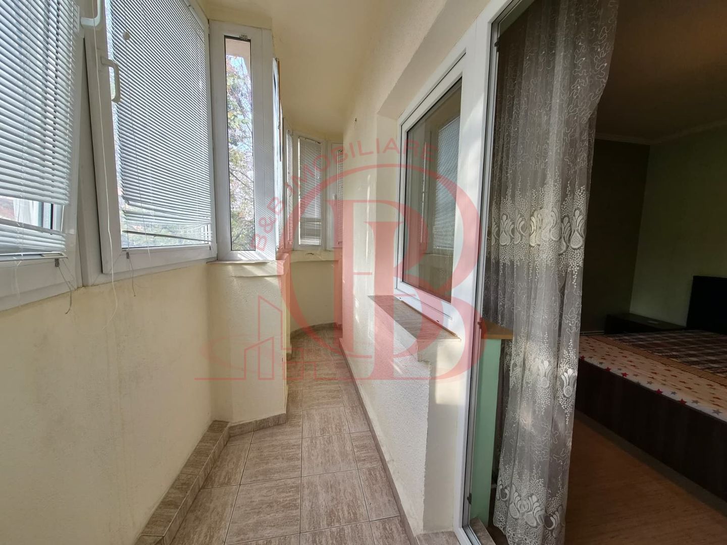 Apartament 3 camere Vitan Mall-5 min Metrou Mihai Bravu - Poză 10
