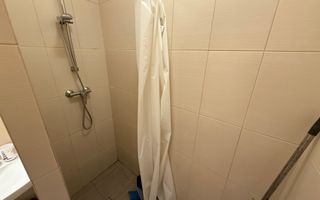 o camera decomandata, balcon, Zona Calvaria, Primaverii, Manastur - Poză 9