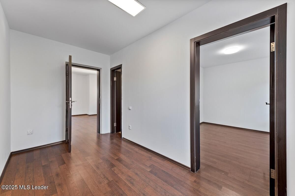 TOWNHOUSE Cotroceni D+P+2, rezidential, firma sau mixt, 232 MP total - Poză 60