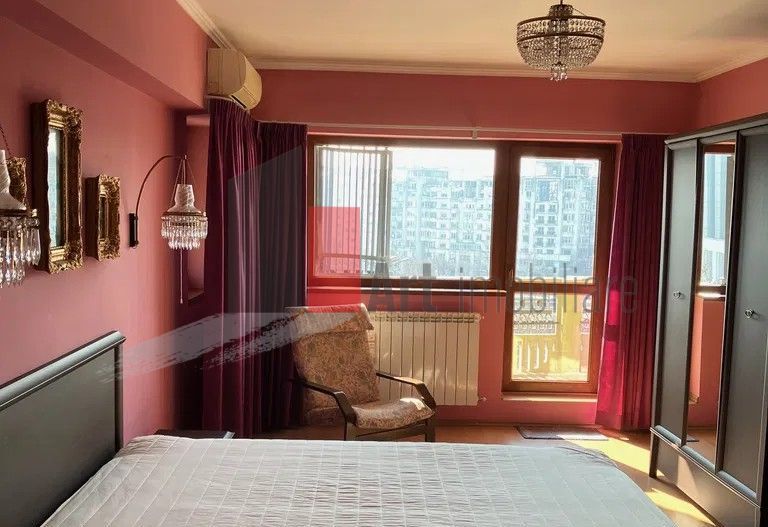 Vand apartament 2 camere bulevardul unirii tribunalul bucuresti - Poză 7