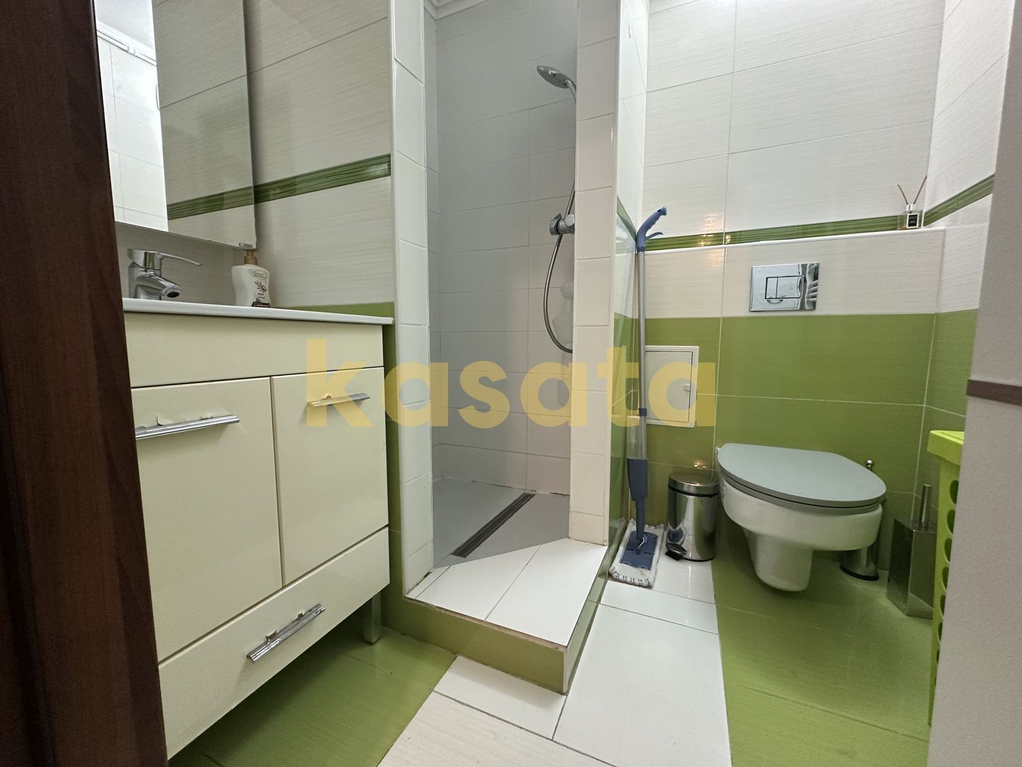 2 Camere 🏢 | Decomandat 🔑 | Valea Oltului 📍 | 2 min Metrou 🚇 - Poză 10