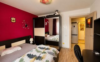 Apartament 2 camere decomandat | Drumul Fermei - Poză 4