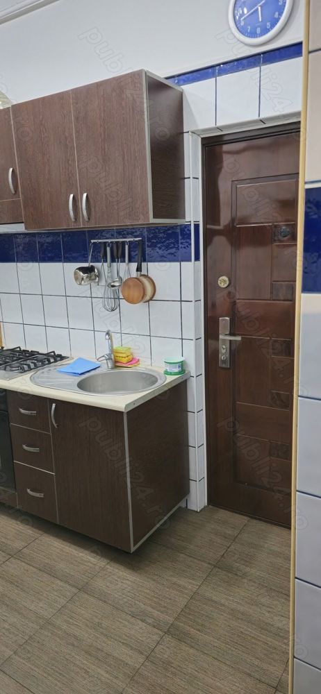 Apartament 2 camere Maria Rosetti - Poză 5