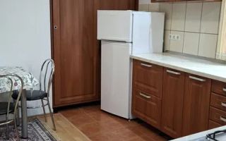 Apartament 2 camere | 60 mp + curte | Strand - Poză 9