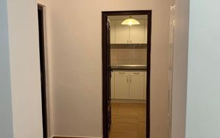 Apartament 2 camere decomandat, nisa, imobil tip vila, 66 mp, parcare, Central - Poză 19
