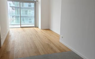 De vânzare: ap. 2 cam UP-site Floreasca - îți spun și ce nu-i bun - Poză 4