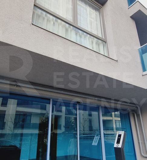 Apartament, 3 camere, Floreasca Residence, București - Poză 11