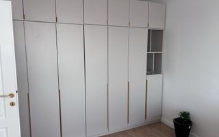 Apartament chirie Dristor - Poză 3
