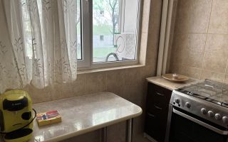 0% Comision, Apartament 2 camere, et 1/7, zona 1 Mai - Poză 8