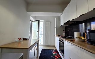 Tatarasi- Evergreen Towers- Bloc nou- modern - Poză 6