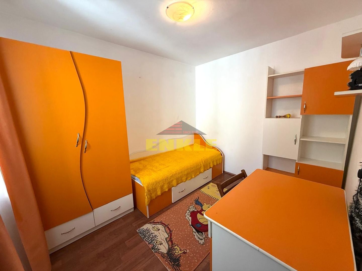 Apartament de vânzare , 75 mp– Zona Școlii 7 - Poză 5