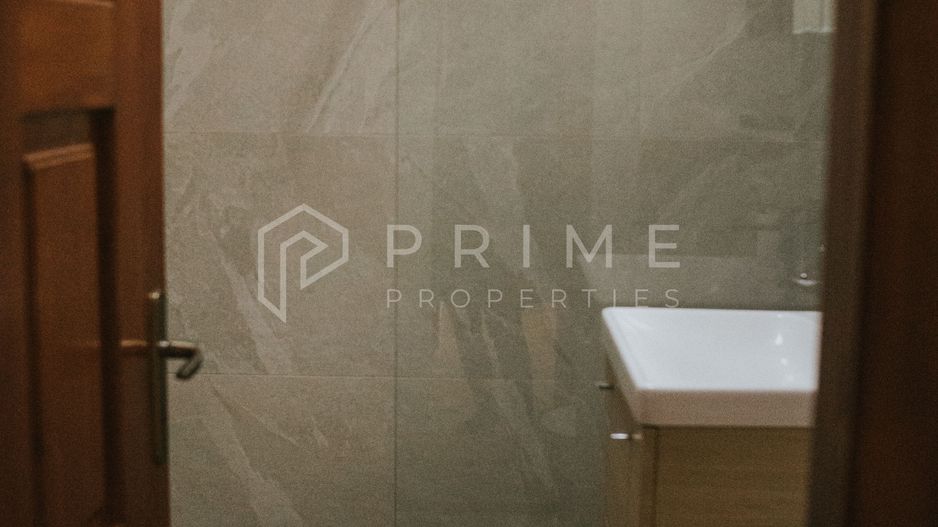 Apartament renovat recent, 3 camere – Cartier Tudor, lângă Școala 18 - Poză 6