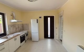 Casă mobilată de închiriat, în Valea Lupului - Poză 3