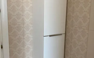 Apartament 2 camere de închiriat – Bd. Unirii | Rond Alba Iulia | 65mP - Poză 12