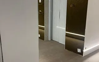 Apartament 2 camere Cortina 126 I Iancu Nicolae I Cambridge I COM 0% - Poză 15
