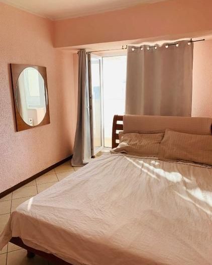 Vanzare Apartament 3 Camere Stradal Rond Alba Iulia cu Centrala Termica - Poză 12