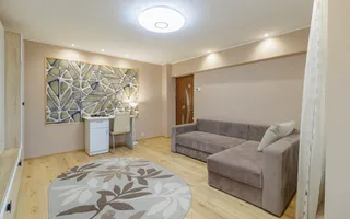 Apartament 3 camere Soseaua Alexandriei, Bragadiru - Poză 11