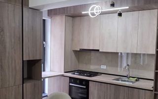 EXIGENT PLAZA 2 Camere Bd Timișoara 16 Auchan - Poză 6